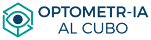 Optometr-ia