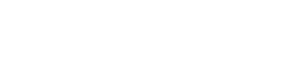 Optometr-ia