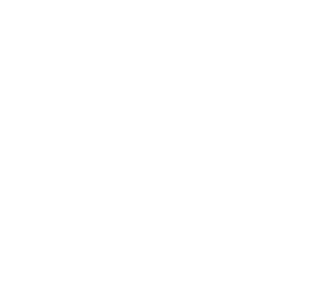 Optometr-ia