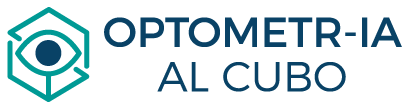 Optometr-ia